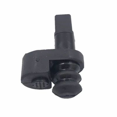 SHACMAN Truck Door Light Switch DZ96189584614 Replace/Repair Purpose M3000 Parts