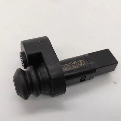 SHACMAN Truck Door Light Switch DZ96189584614 Replace/Repair Purpose M3000 Parts
