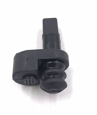 SHACMAN Truck Door Light Switch DZ96189584614 Replace/Repair Purpose M3000 Parts