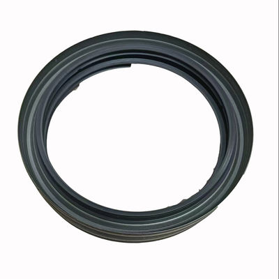 General Purpose Filter System Transmission Rear Output Shaft T5g Oil Seal 0734.300.679