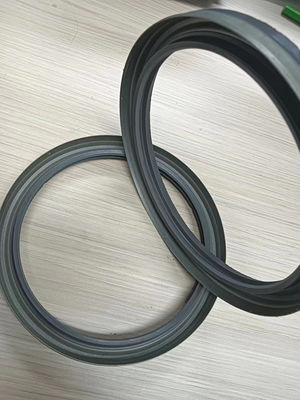 General Purpose Filter System Transmission Rear Output Shaft T5g Oil Seal 0734.300.679