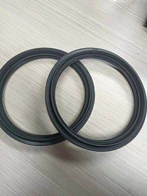 General Purpose Filter System Transmission Rear Output Shaft T5g Oil Seal 0734.300.679
