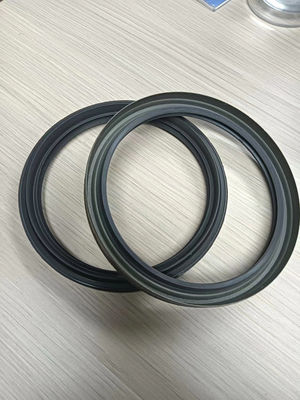 General Purpose Filter System Transmission Rear Output Shaft T5g Oil Seal 0734.300.679