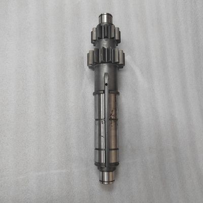 Global Supply Chain Intermediate Shaft JS85E-1701048 with Worry-Free After-Sales