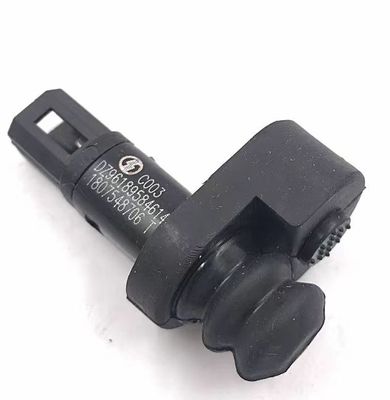 SHACMAN Truck Door Light Switch DZ96189584614 Replace/Repair Purpose M3000 Parts