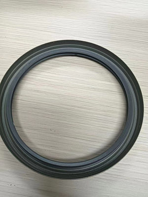 General Purpose Filter System Transmission Rear Output Shaft T5g Oil Seal 0734.300.679