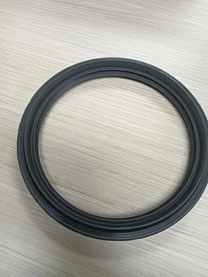 General Purpose Filter System Transmission Rear Output Shaft T5g Oil Seal 0734.300.679