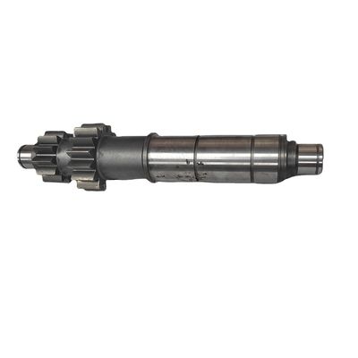 Global Supply Chain Intermediate Shaft JS85E-1701048 with Worry-Free After-Sales