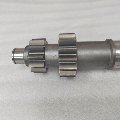 Global Supply Chain Intermediate Shaft JS85E-1701048 with Worry-Free After-Sales