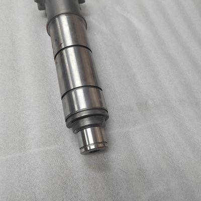 Global Supply Chain Intermediate Shaft JS85E-1701048 with Worry-Free After-Sales
